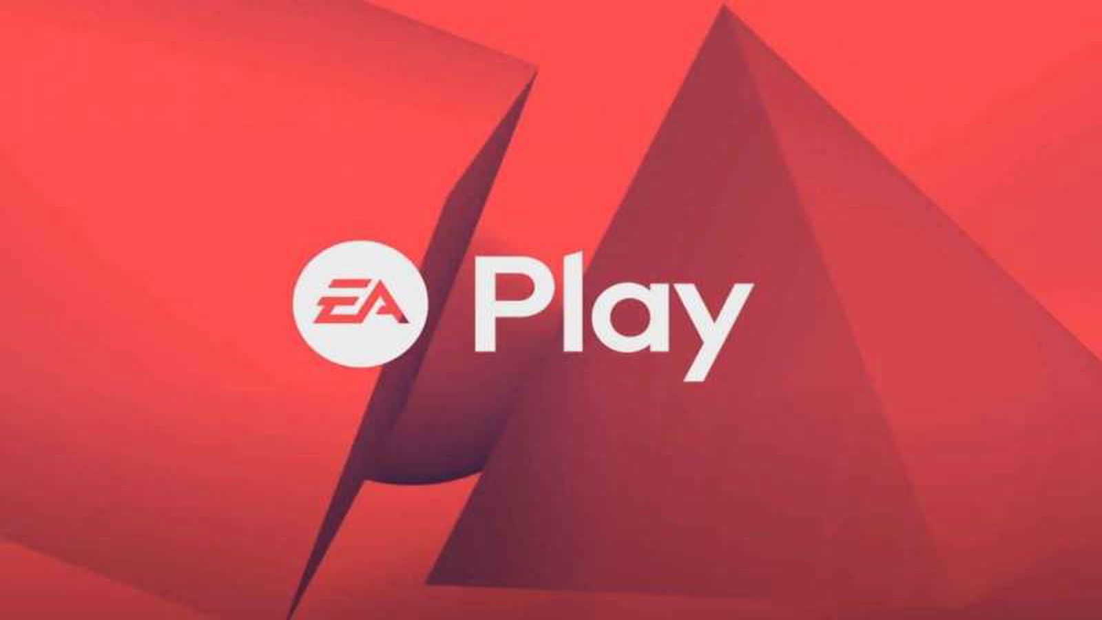 EA Play oyunları tam liste