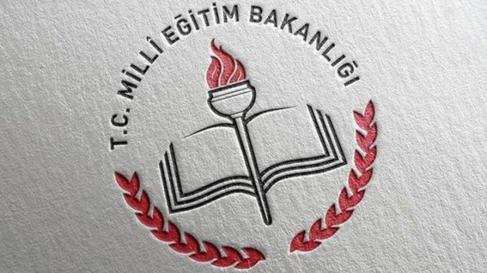 E-Okul Notlarını Görme Yöntemleri