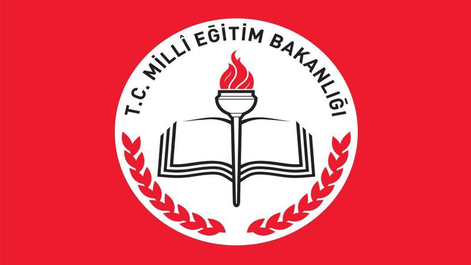 E-Okul Notları Neden Göstermiyor?