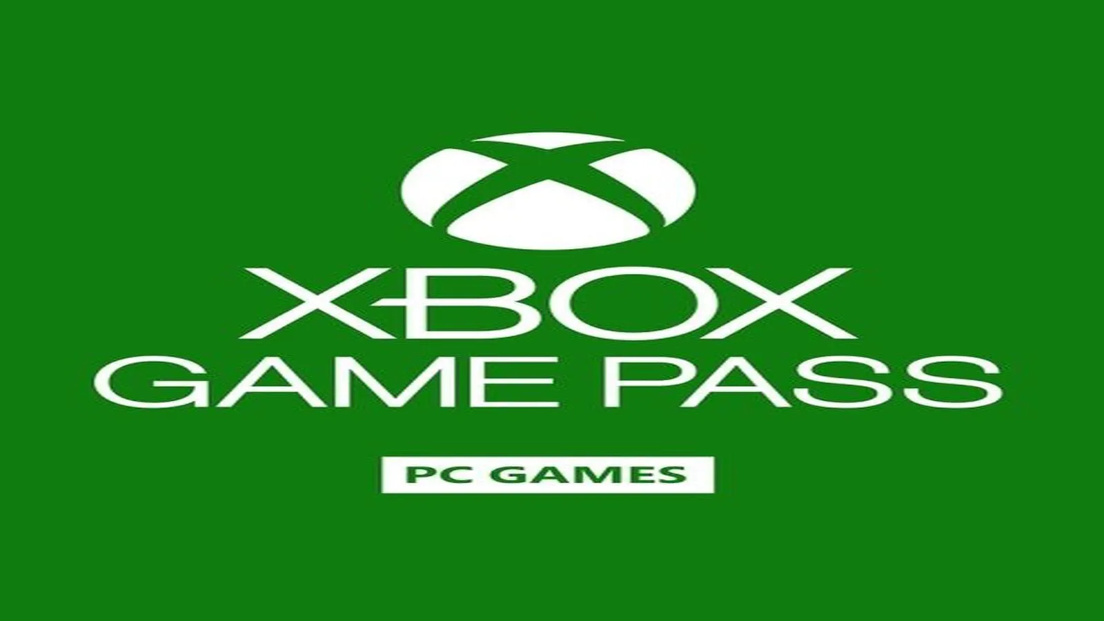 Sıradandan Tutkuluya: PC Game Pass Yeni Türler Keşfetmenize Nasıl Yardımcı Olur?