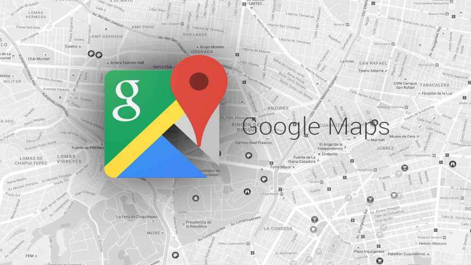 Google Maps ile Mesafe Ölçme İşlemleri Nasıl Yapılır?