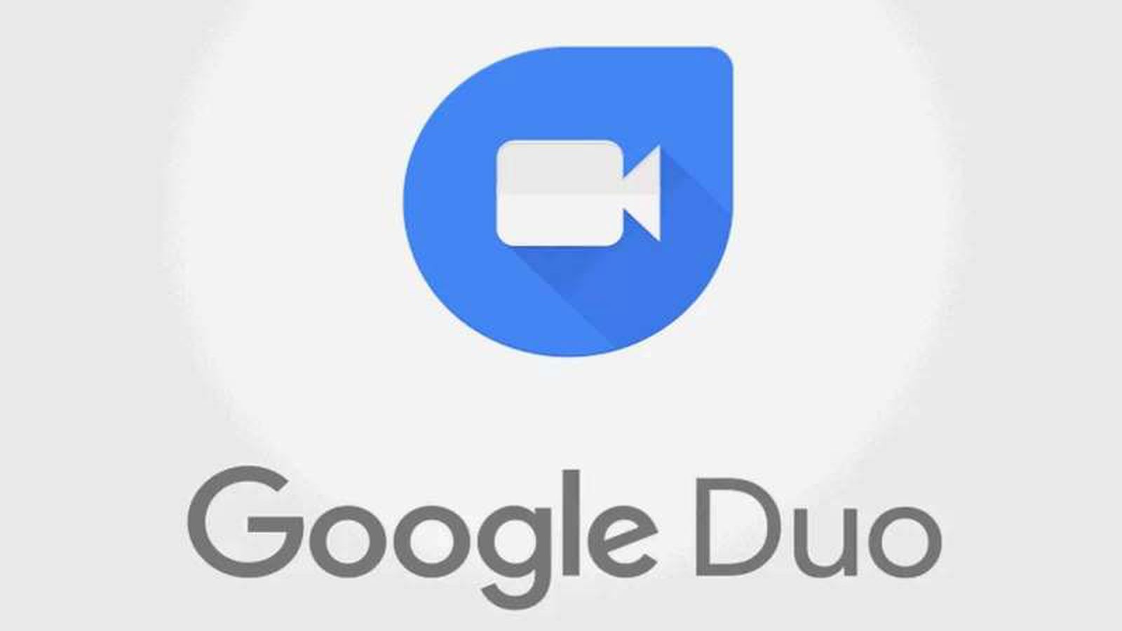 Google Duo nedir?