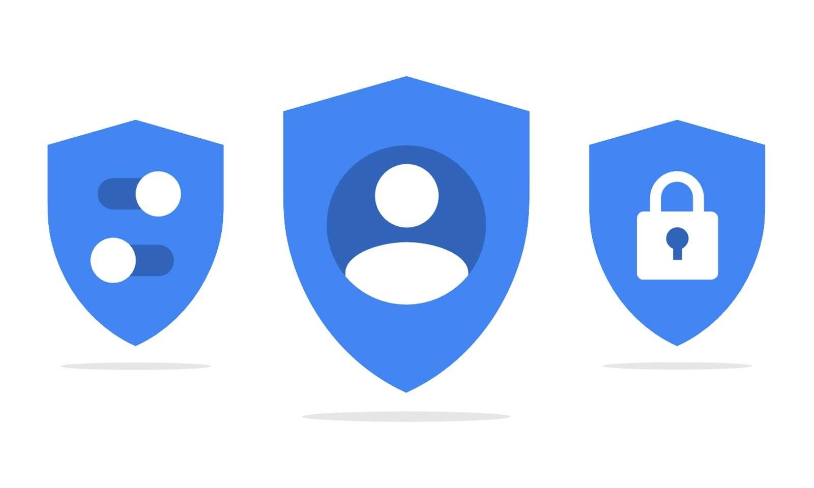 Google'da Biriken Bilgileri Silme Yolları