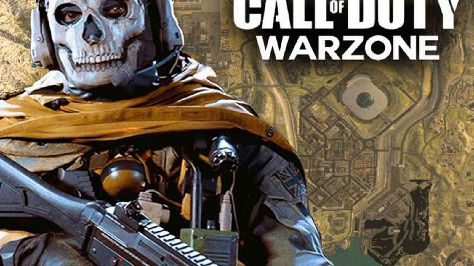 En iyi 10 ücretsiz hayatta kalma oyunu