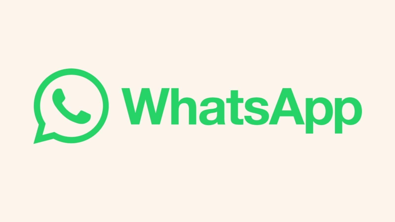 Bilgisayarda Telefonsuz WhatsApp Nasıl Kullanılır?