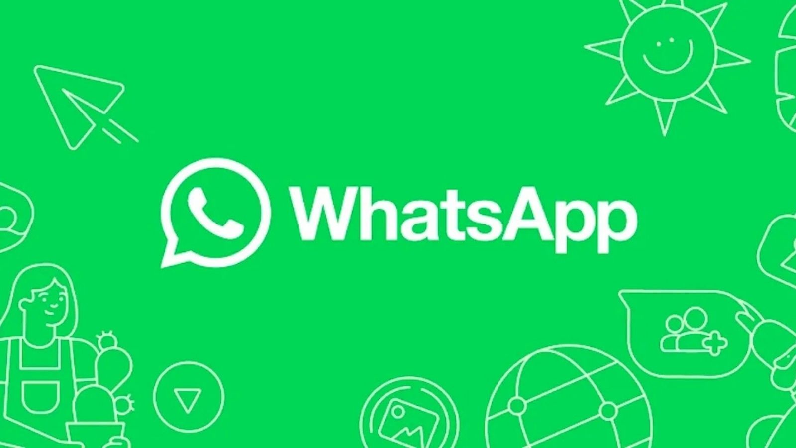 WhatsApp'ta Engellendiğinizi Nasıl Anlarsınız?