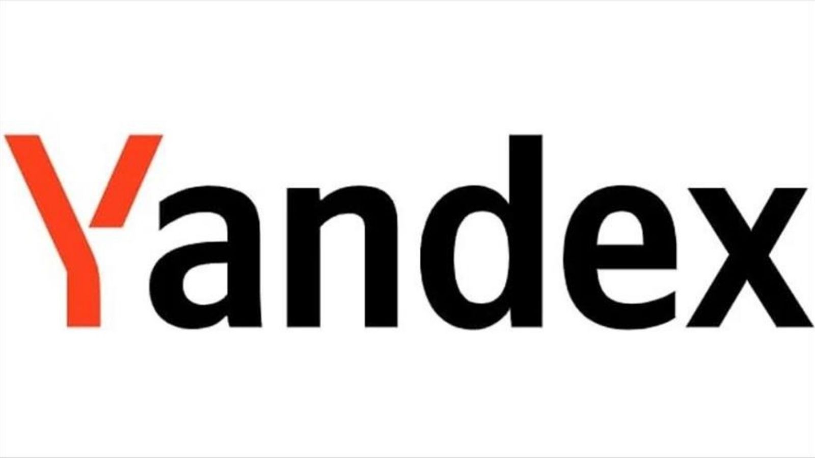 Yandex hesabı nasıl silinir?
