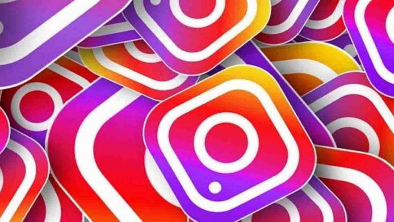Instagram yanlışlıkla birçok kullanıcısının beğeni sayılarını görmelerini engelledi