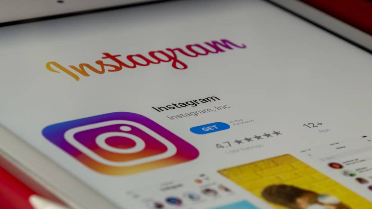 Instagram’da sizi engelleyenleri nasıl öğrenebilirsiniz?