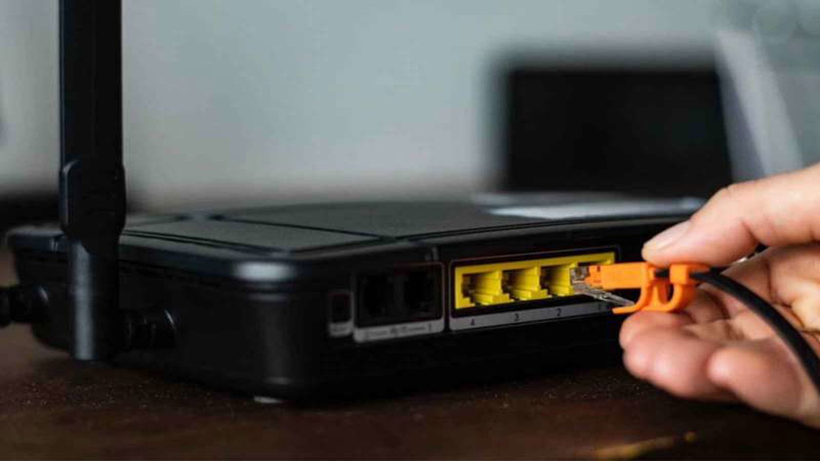 Kablosuz bağdaştırıcı veya erişim Noktası' sorunun çözümleri