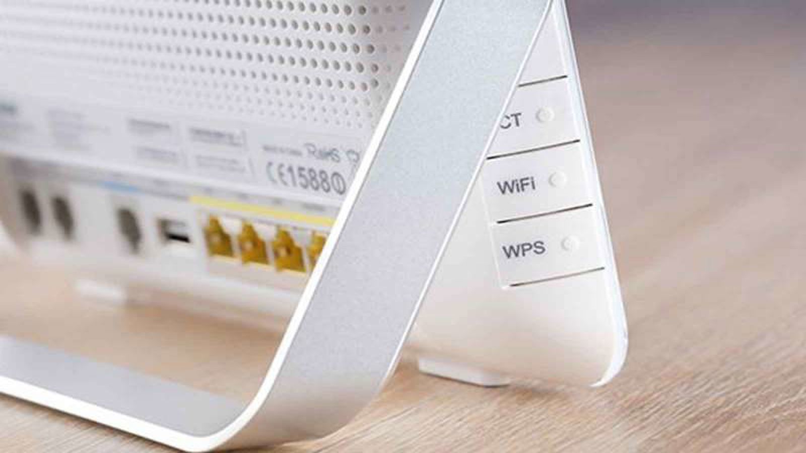 Modem şifremi unuttum modem arayüzüne nasıl girilir?