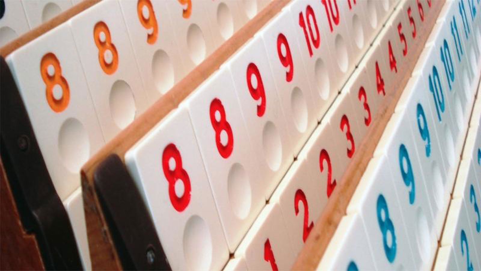 Okey+ Yenilendi! Hemen indir!