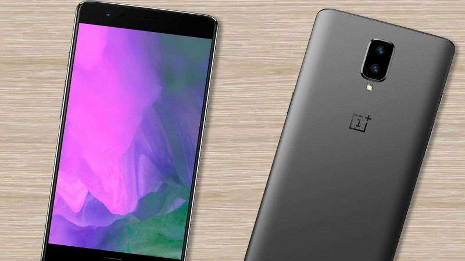 OnePlus 5 Çift Stereo Hoparlör Modu Nasıl Kurulur?