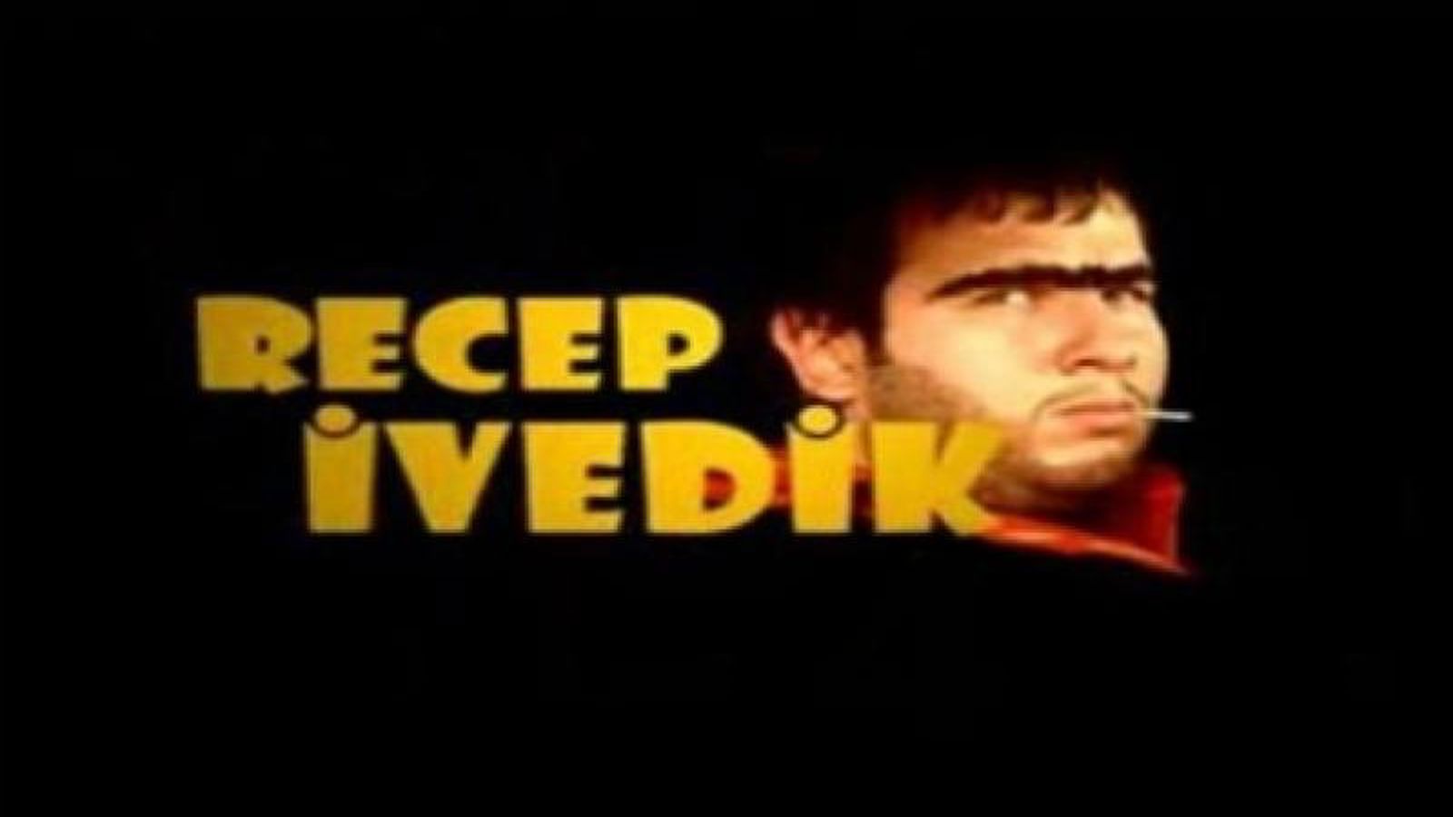 Flappy Bird'ün Recep İvedik Versiyonları Yayınlandı