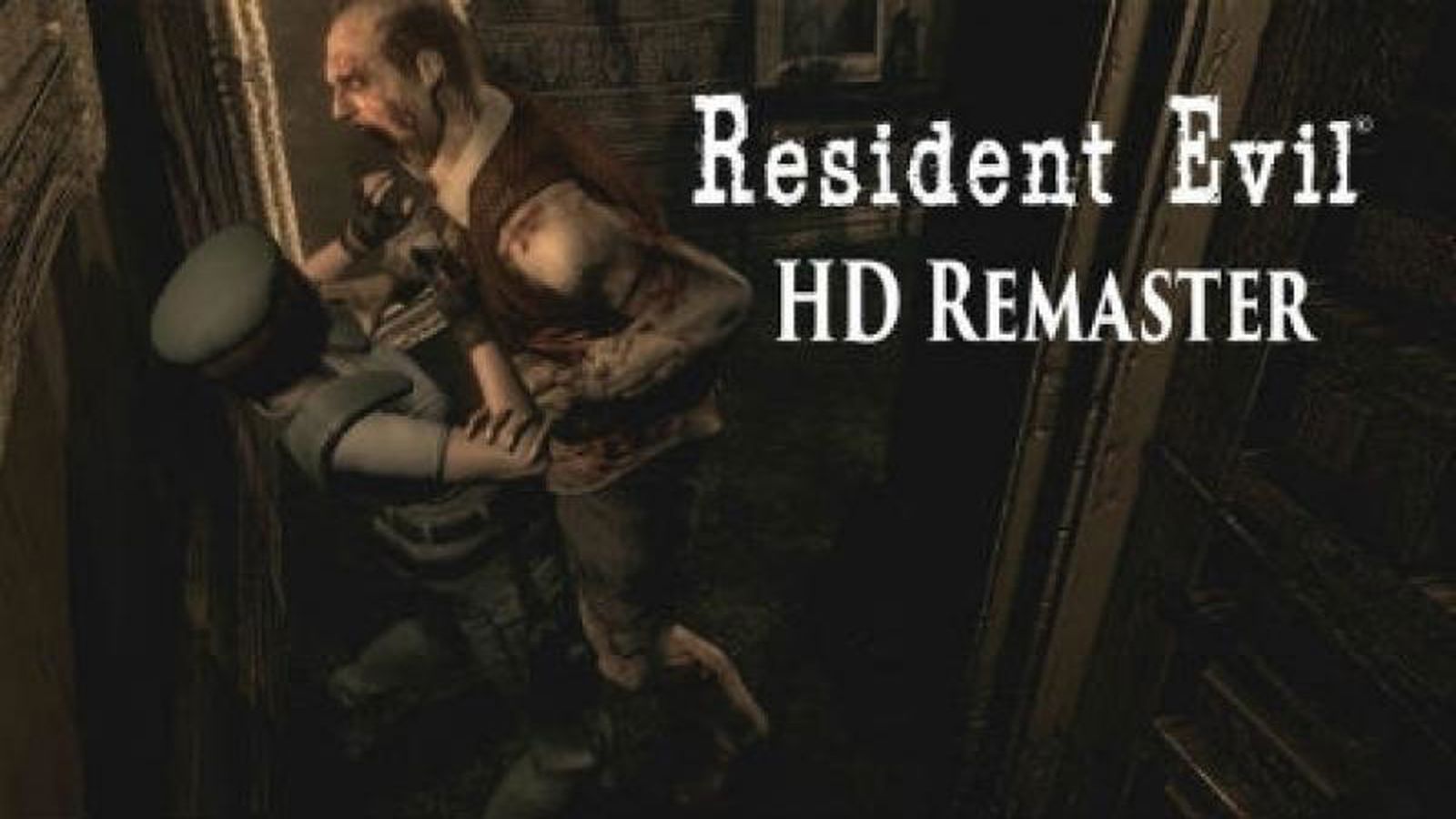 Usta oyun yapımcısı Mikai imzasıyla Capcom tarafından geliştirilen Resident Evil HD Remastered'ın PC versiyonuna ait 60 FPS'lik yeni bir video yayınlandı. 