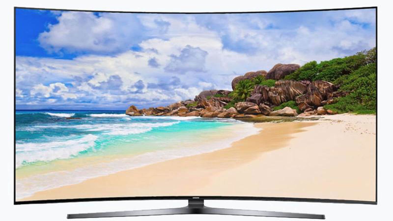 Samsung TV'lerde Otomatik HDMI Geçişi Sorunu Ortaya Çıktı