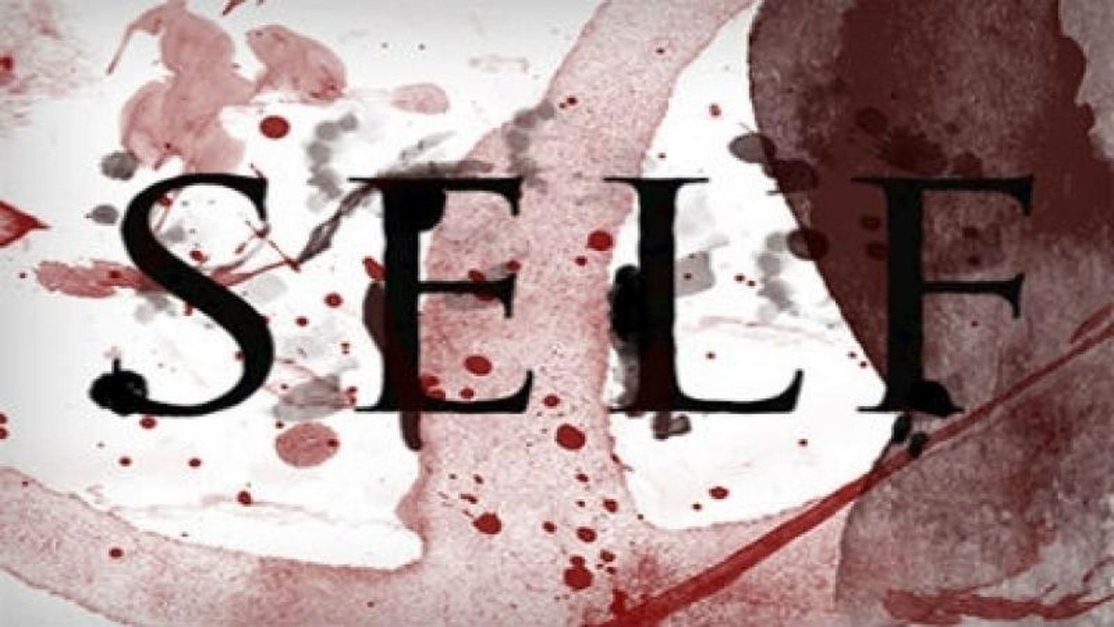 Türk Yapımı Psikolojik Korku Oyunu: Self