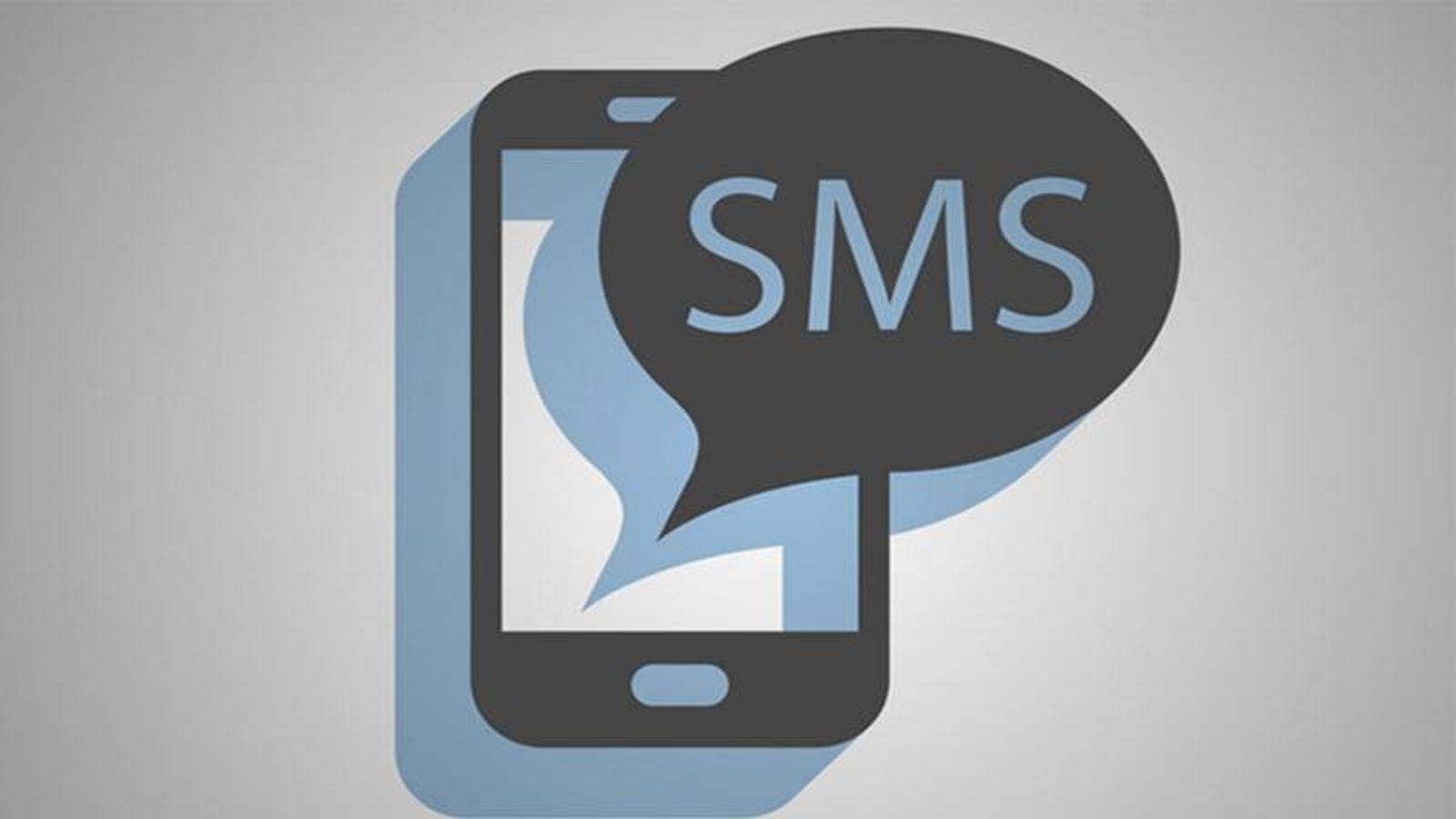 SMS Sonlarında Bulunan Kodlar Ne Anlama Geliyor?