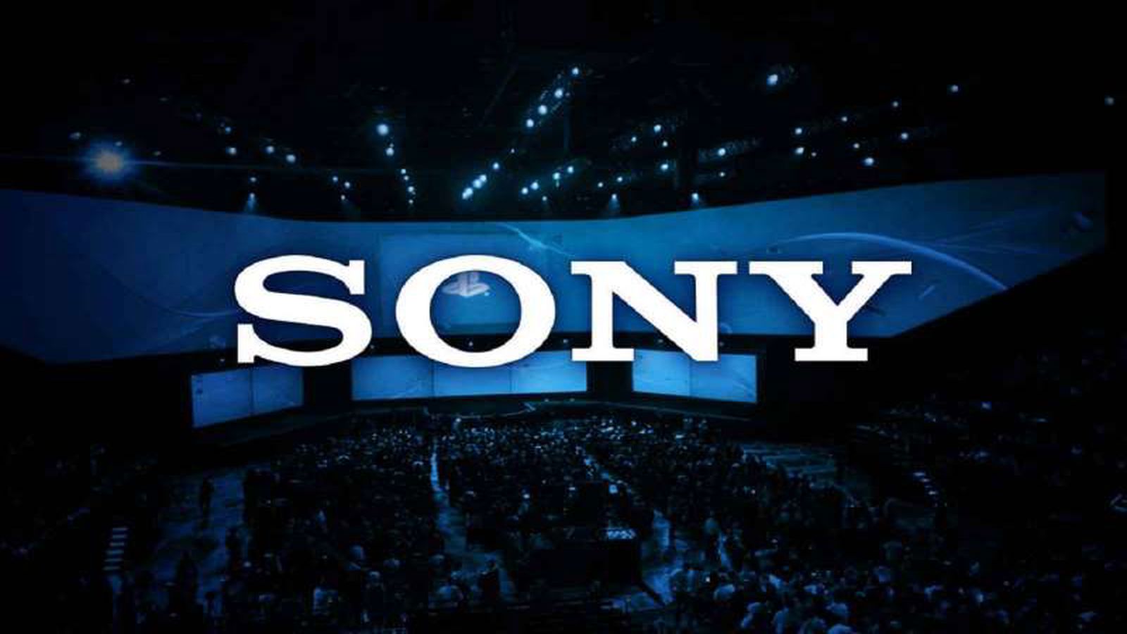 Sony 6 Kameralı Telefon Üzerinde Çalışıyor