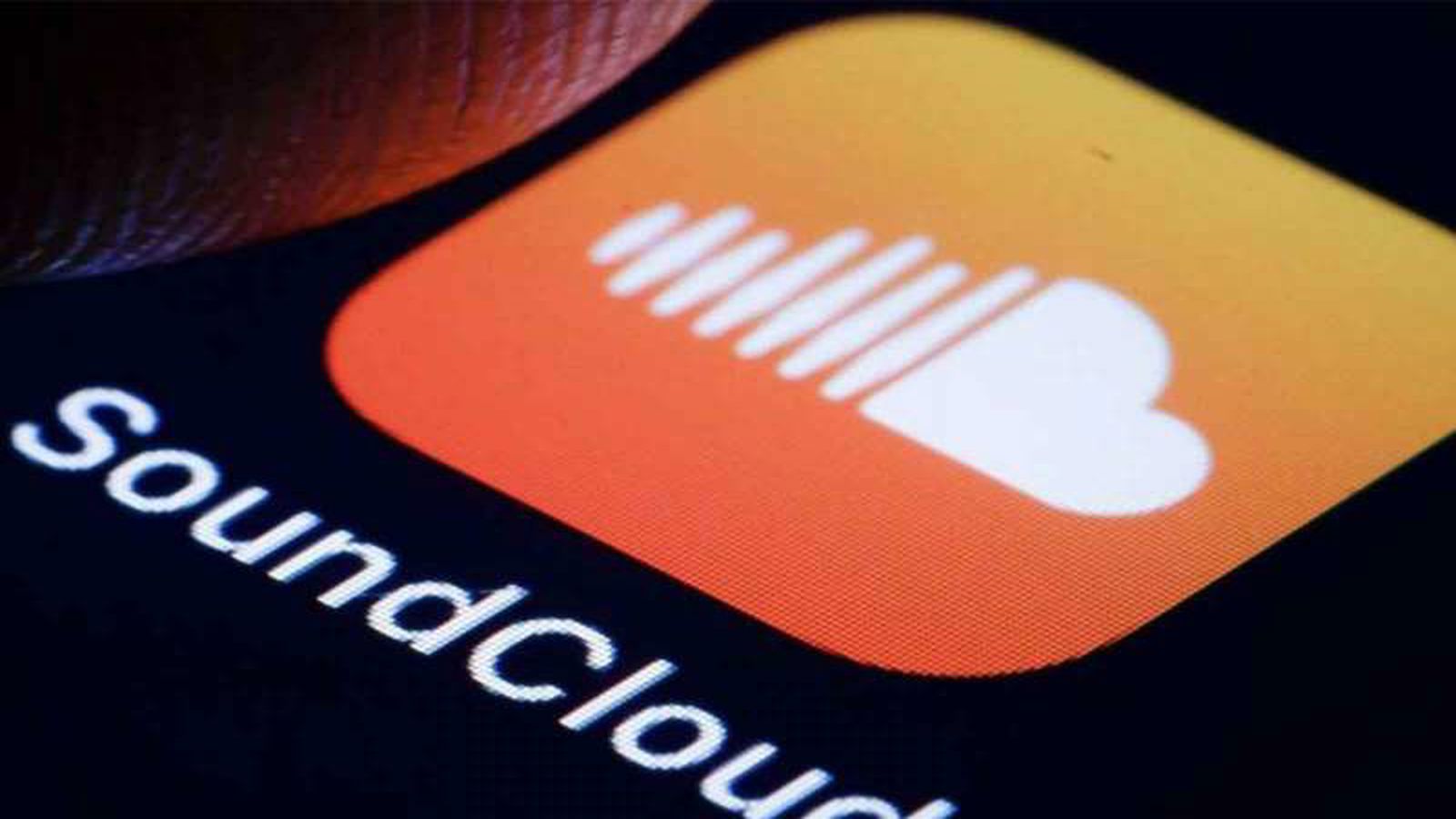 SoundCloud hesabı nasıl silinir?