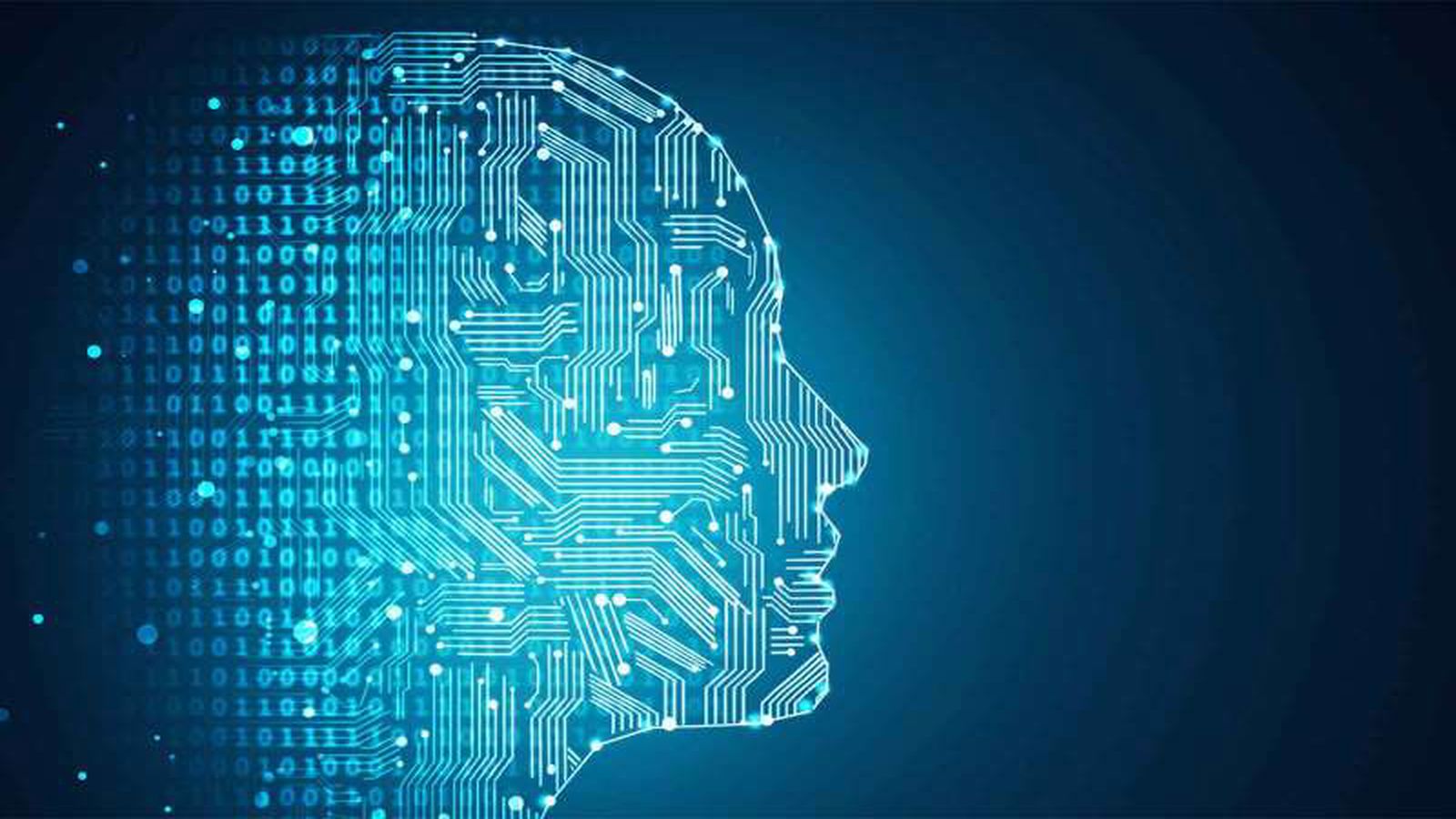 Telegram'da yüz binden fazla kadını hedef alan deepfake botları tespit edildi