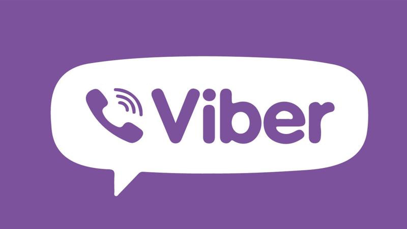 Viber Kendini Yok Eden Mesajlar Nasıl Gönderilir?
