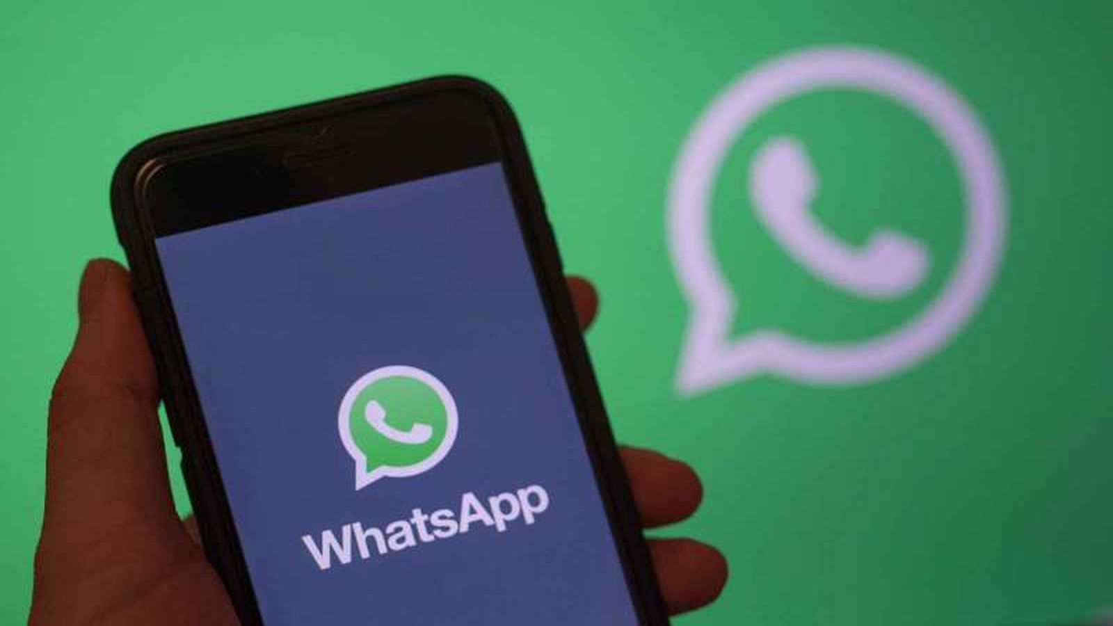 Kayıtlı olmayan birine WhatsApp mesajı nasıl gönderilir?