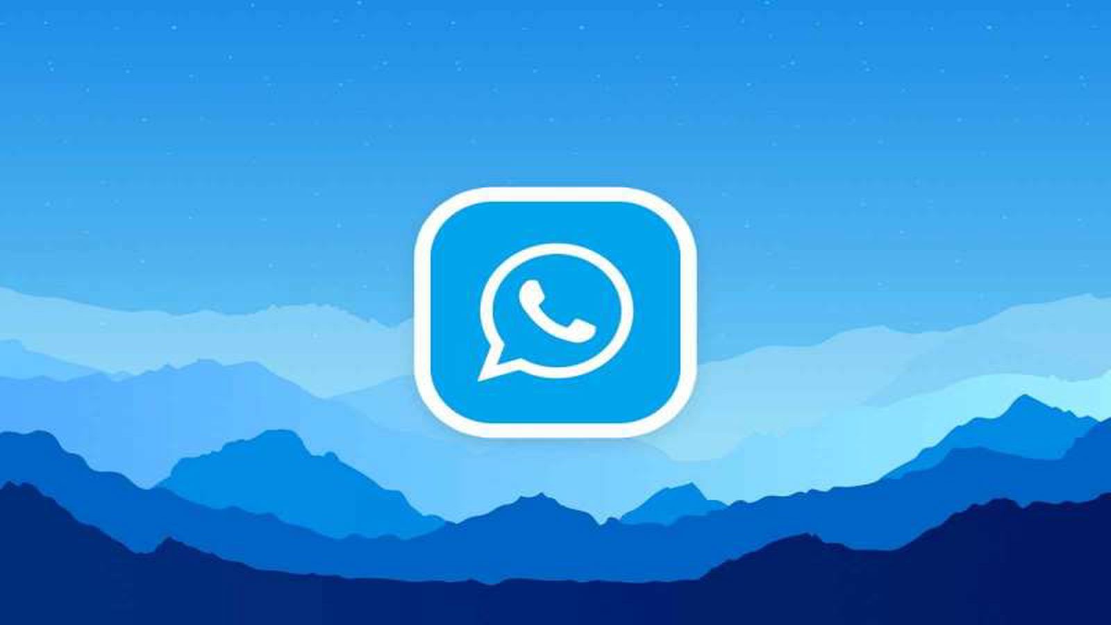 WhatsApp'ı APK olarak indirmek neden güvenli değil?