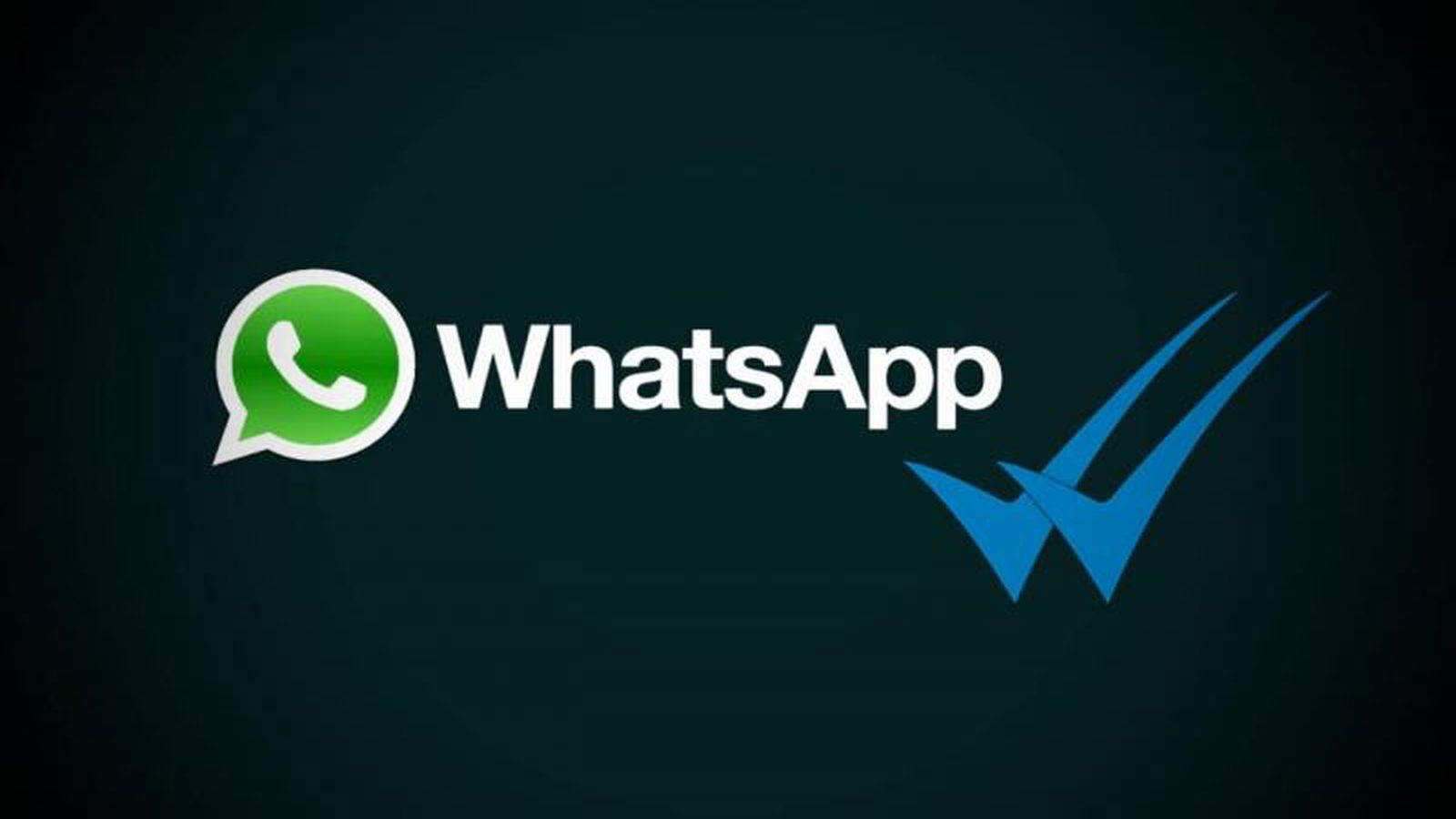 WhatsApp’ta Grup Yöneticisi Nasıl Değiştirilir ve Yönetici Gruptan Nasıl Çıkarılır?