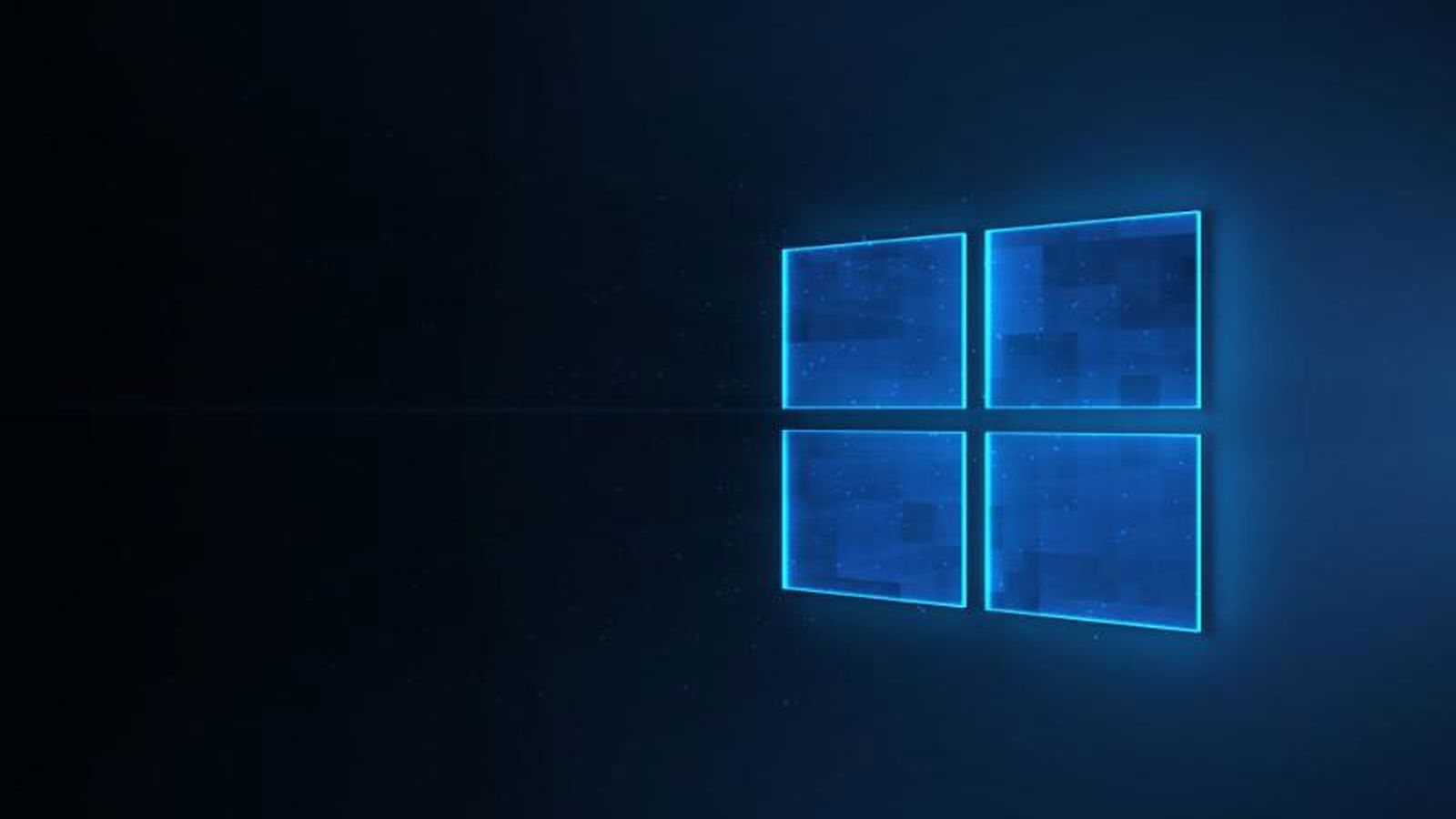 Windows 10 Format Atma (Resimli Anlatım)