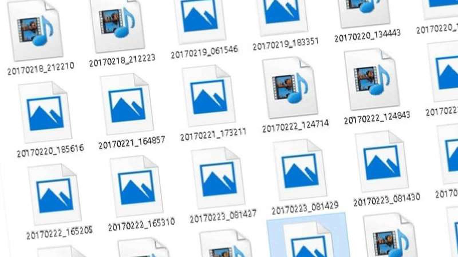 Windows 10’da küçük resim yükleme nasıl hızlandırılır? Dosya Gezgini için etkili ve pratik çözümler.