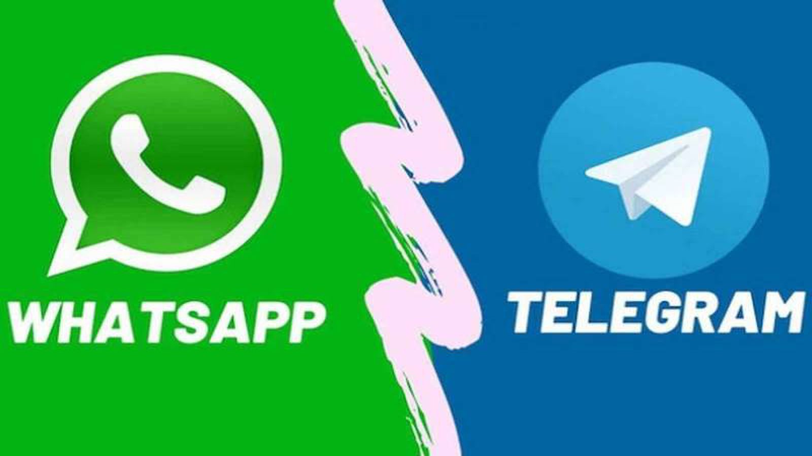 WhatsApp ve Telegram Tehlikeli mi? 2026 Güncel İnceleme