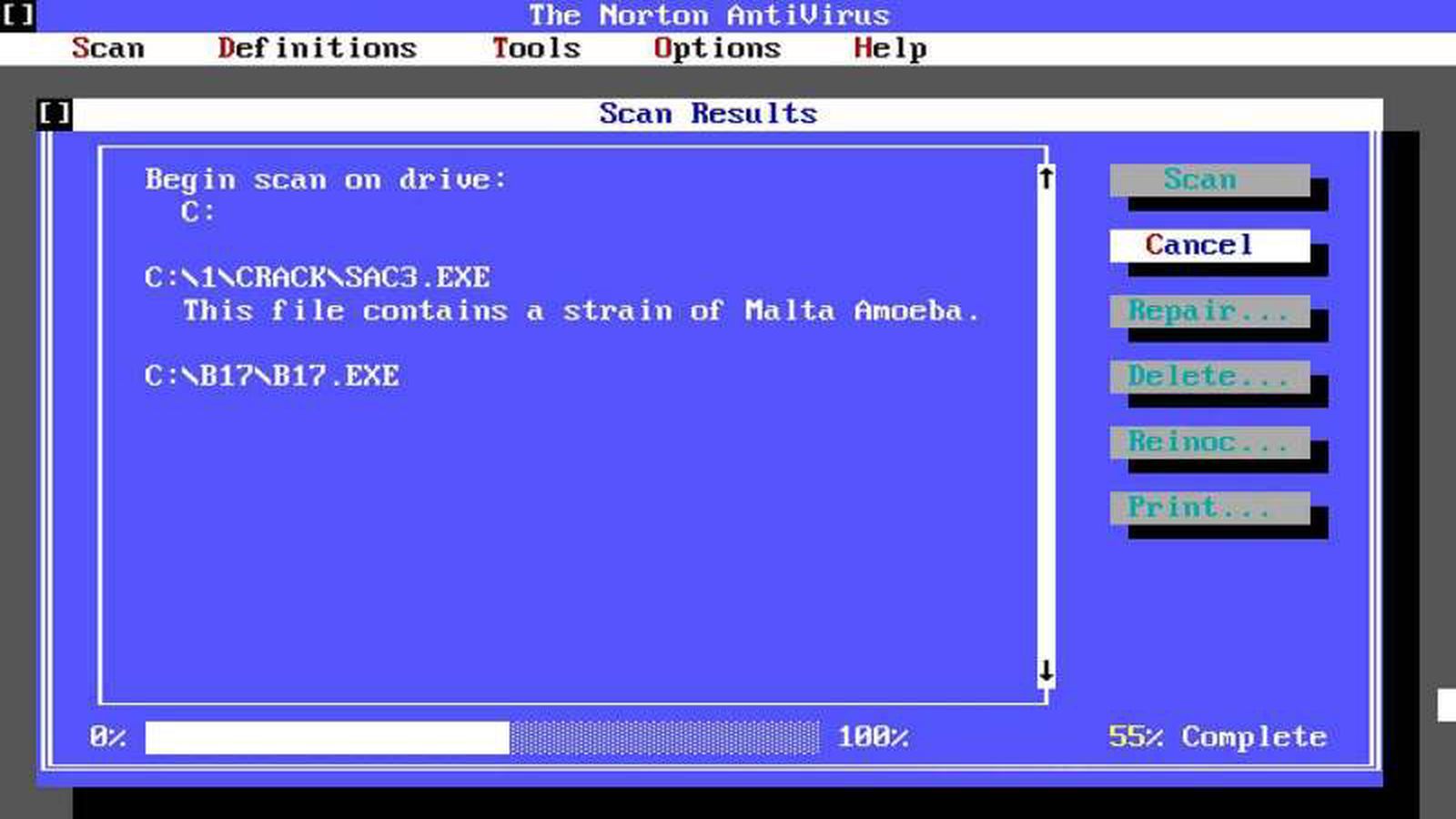 Yıllar geçse de hala çok sevilen 6 Efsane Yazılım