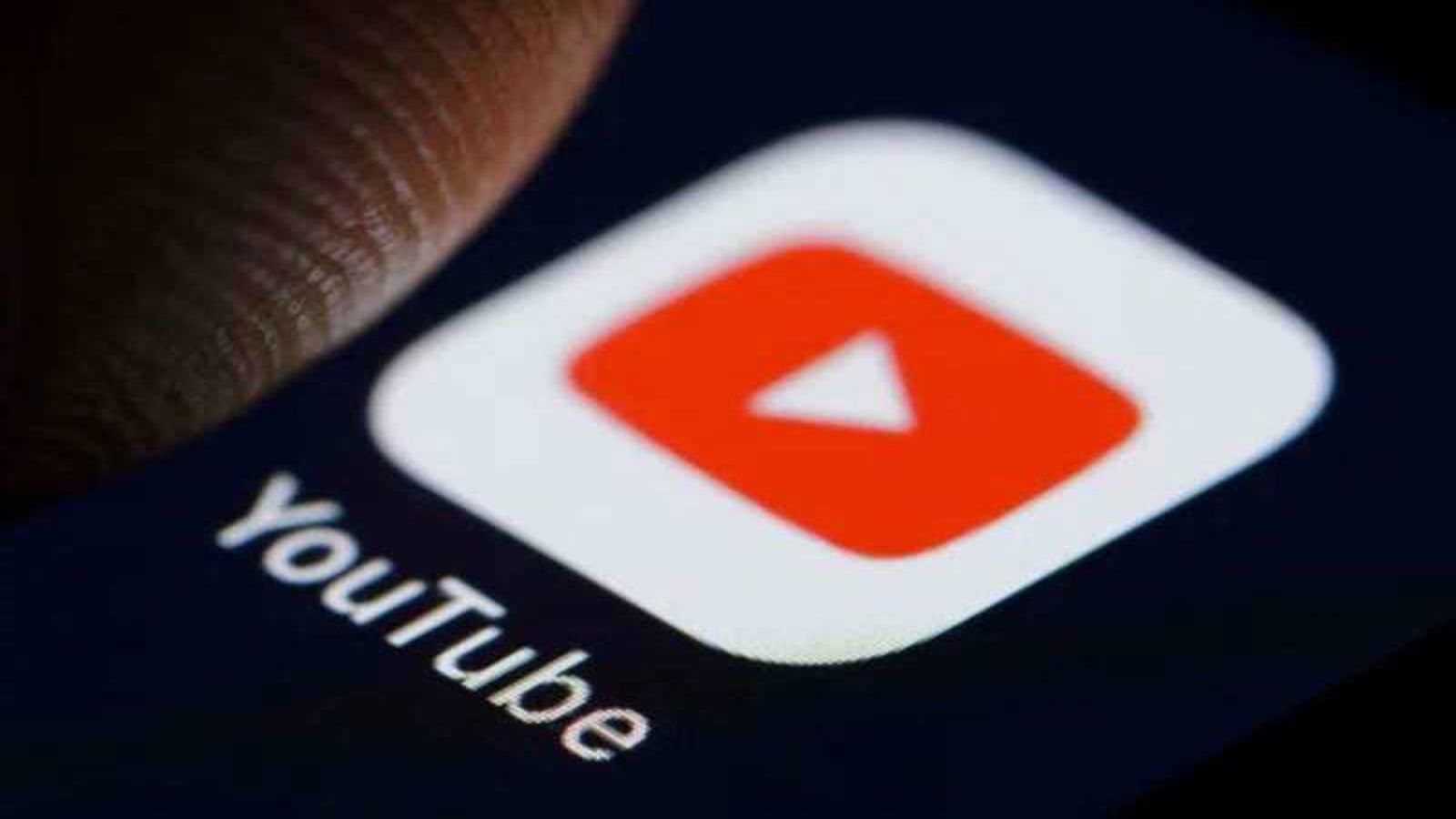 YouTube indirilen içerikleri cihazlar arasında senkronize edecek bir özelliği test ediyor