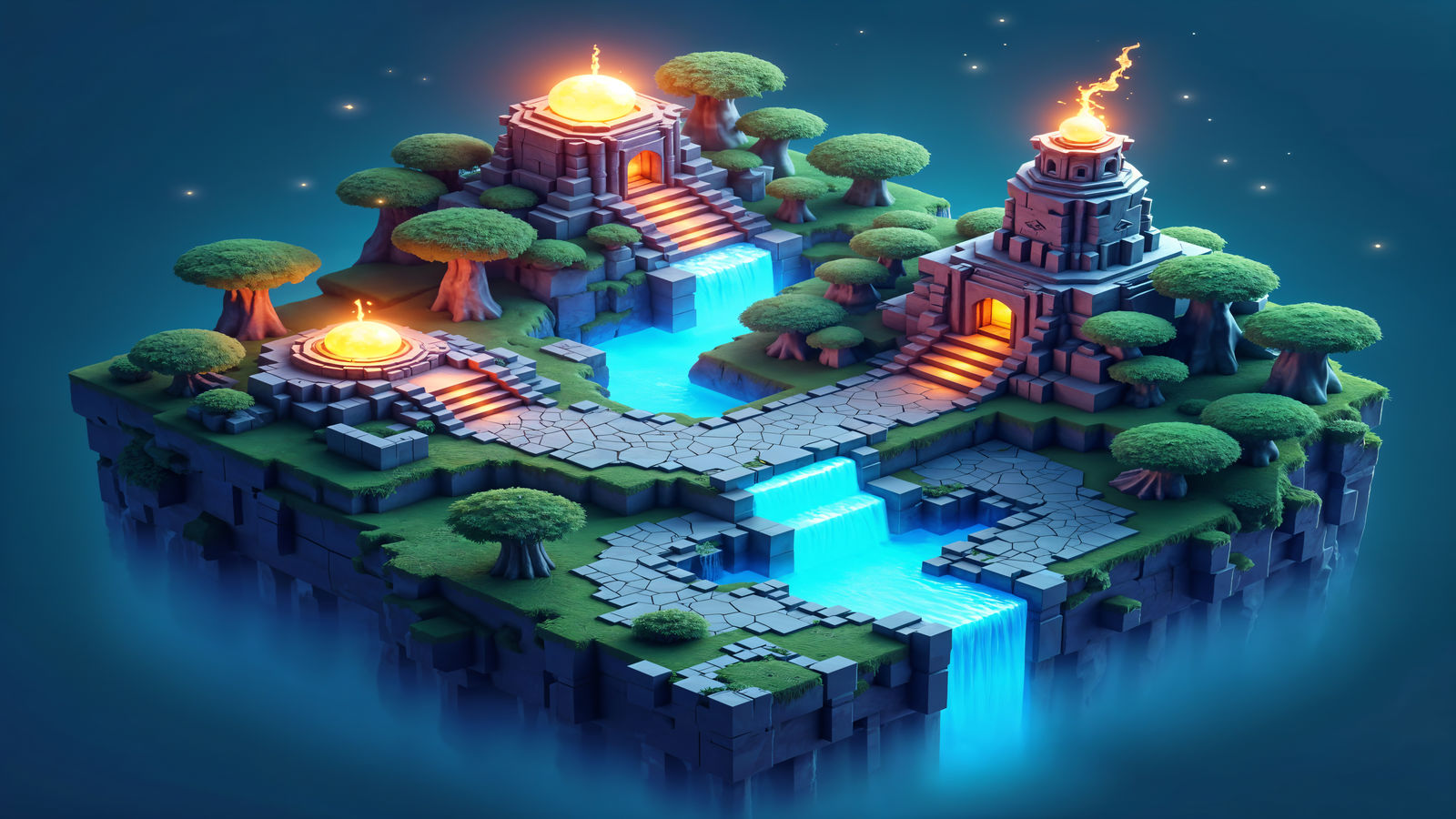 Milyonlarca Oyuncuyu Kapsayan Değişim: Roblox’un Yeni Hedef Kitlesi Netleşti 2 Roblox’un Yeni Hedef Kitlesi Netleşti