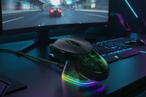 Razer Boomslang Satışa Çıkıyor