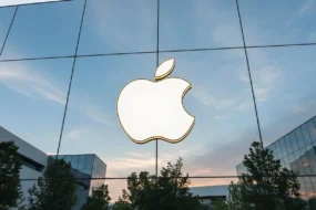 Apple 50. Yıl Kutlamaları