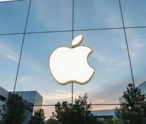 Apple 50. Yıl Kutlamaları