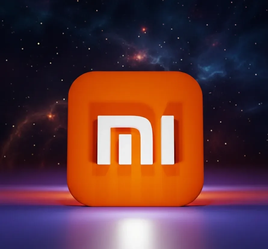 Xiaomi Güncelleme Durdurma Kararı Aldı: İşte Tarihleri