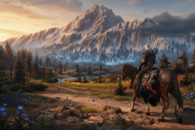 Tüm Zamanların En İyi Oyun Listesi Güncellendi