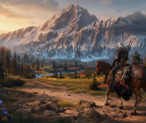 Tüm Zamanların En İyi Oyun Listesi Güncellendi