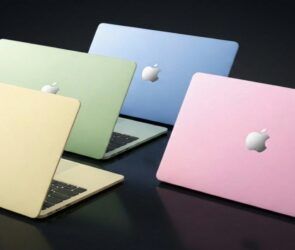 Apple'ın En Uygun Fiyatlı MacBook'u 4 Mart'ta Geliyor