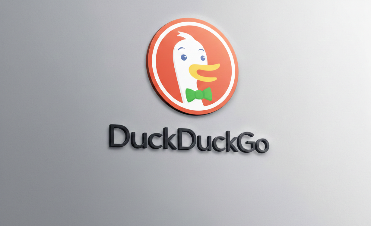 DuckDuckGo Gizlilik Odaklı AI Özelliğini Sundu