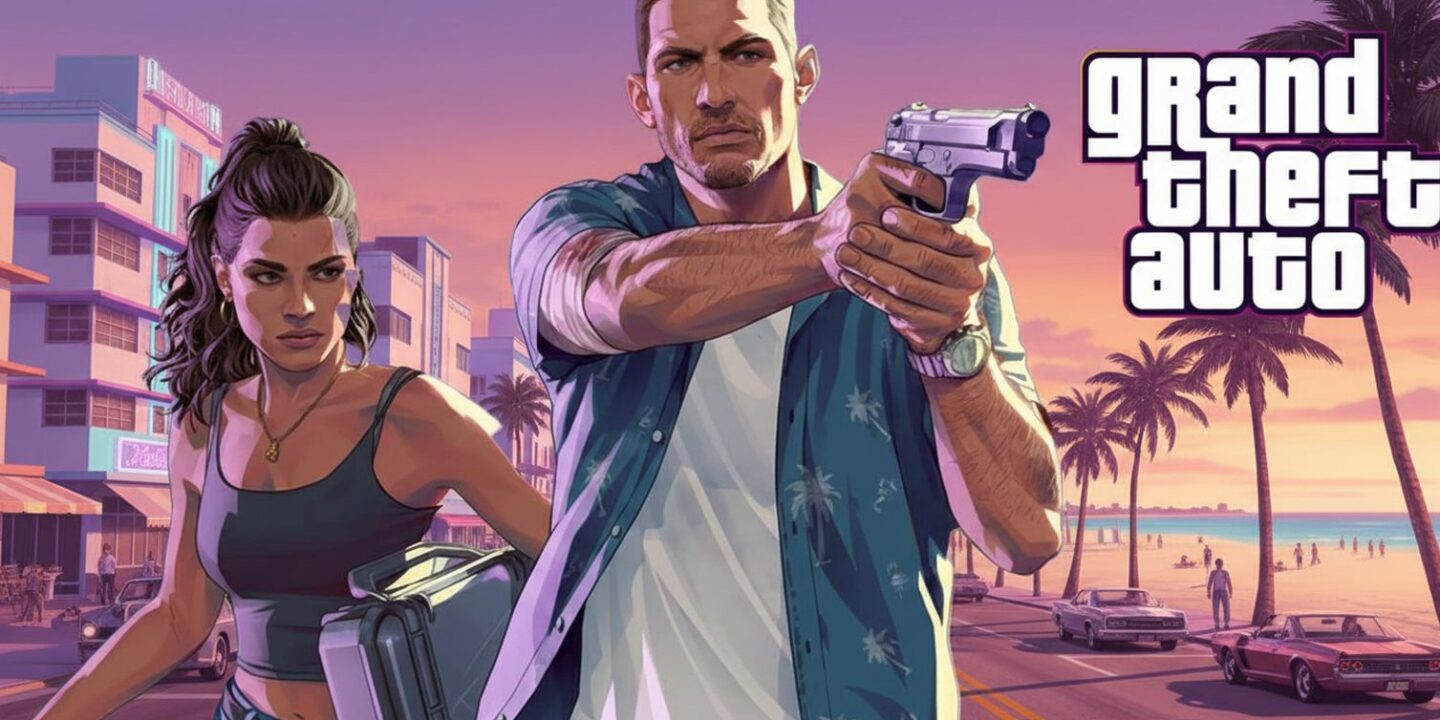 GTA 6'nın Fiyatı Sızdı