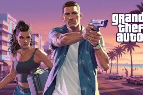 GTA 6'nın Fiyatı Sızdı