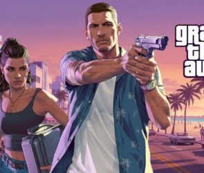 GTA 6'nın Fiyatı Sızdı