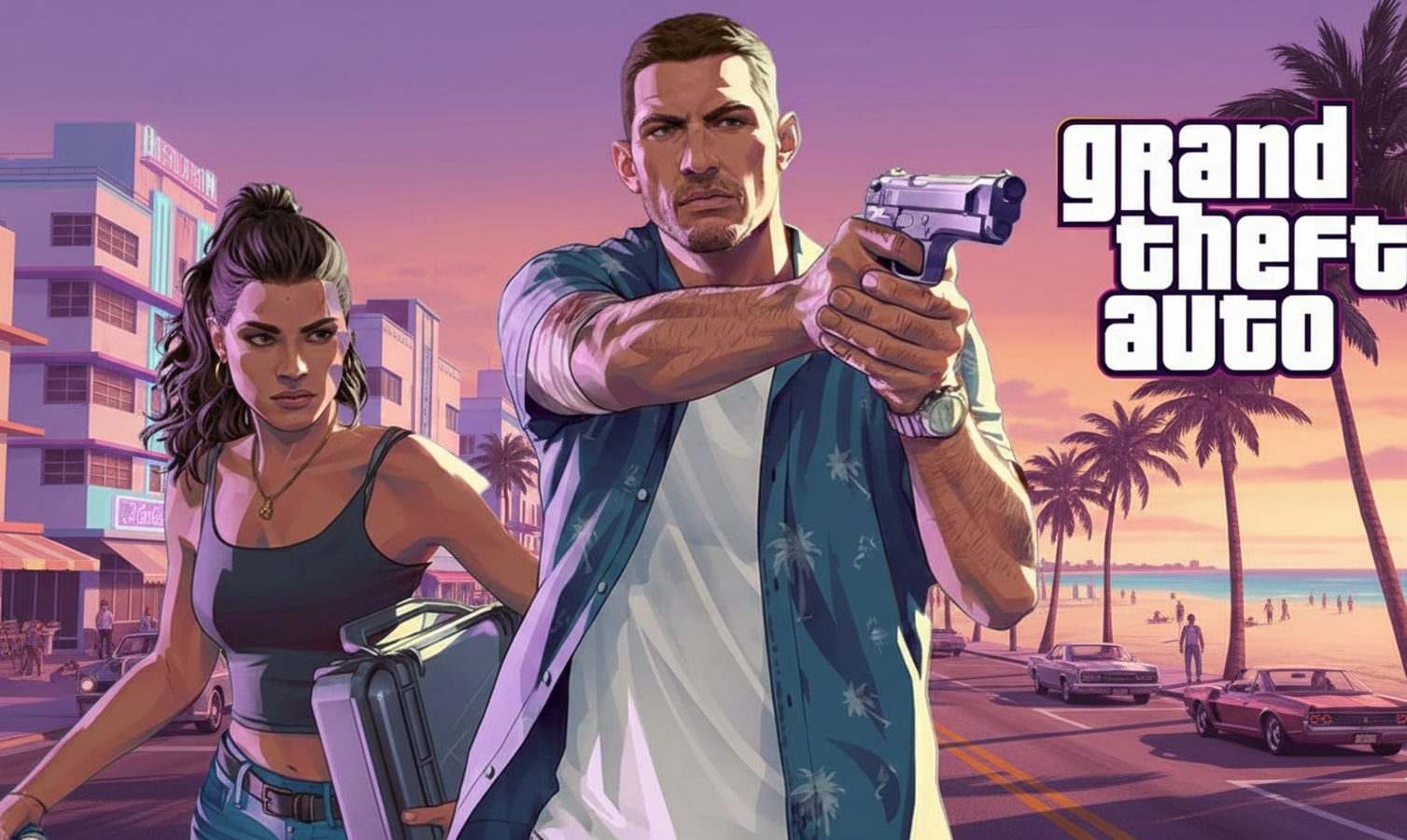GTA 6’nın Fiyatı Sızdı: Oyuncular Endişeli
