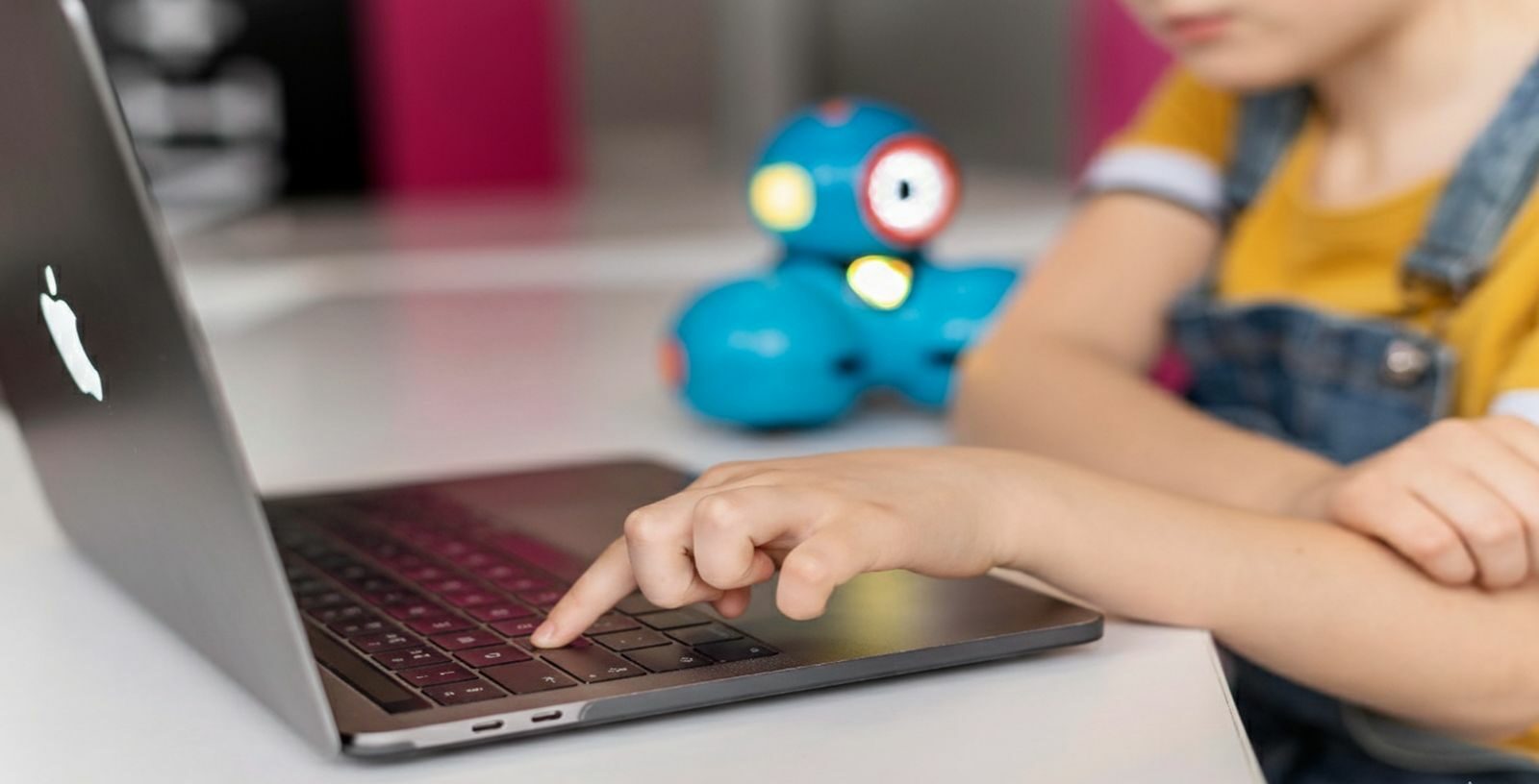 Apple yaş doğrulama