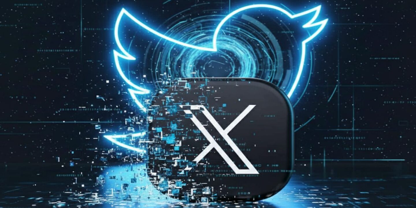 X Platformunda Neler Oluyor? Küresel Erişim Sorunu Başladı