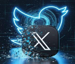 X Platformunda Neler Oluyor? Küresel Erişim Sorunu Başladı